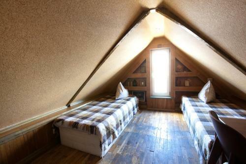 Apartamento Mechtatel Na Nekrasova