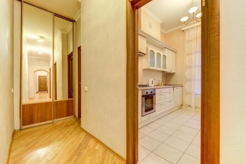 Welcome Home Apartments Moyka 51