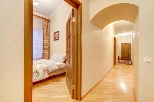 Welcome Home Apartments Moyka 51
