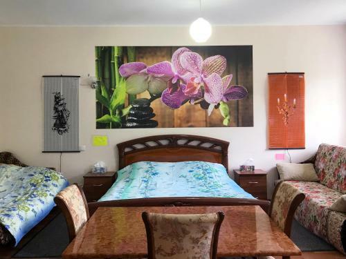 Apartamento ????????-?????? "???????"
