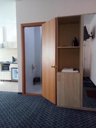 Apartamento ??????? ??? ??????