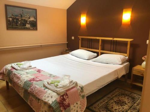 Hotel ????????? ??????