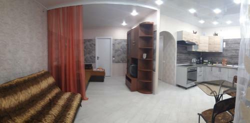 Apartamento ??????????? ?? ???????????????