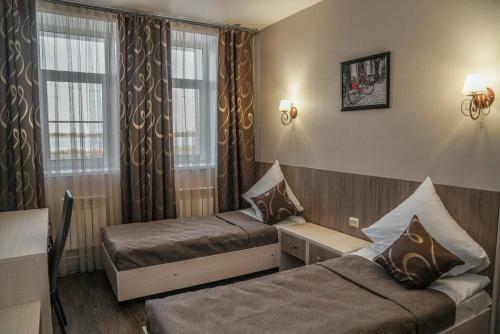 Hotel ????? ????? 35