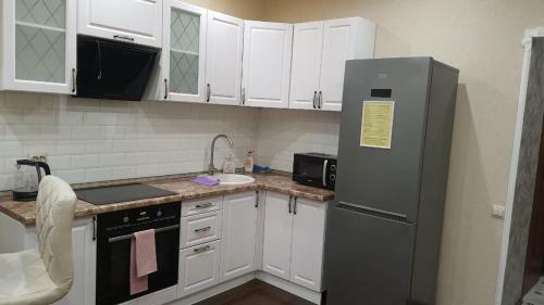 Apartamento ???????? ???????? ??????? ????? 251?