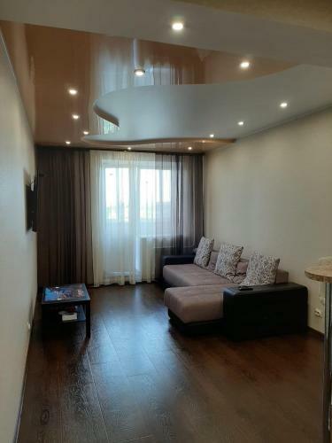 Apartamento ???????? ???????? ??????? ????? 251?