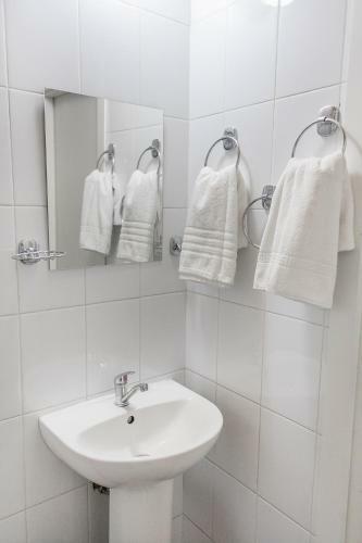 Malca Hotel