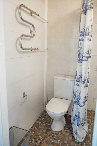 Malca Hotel