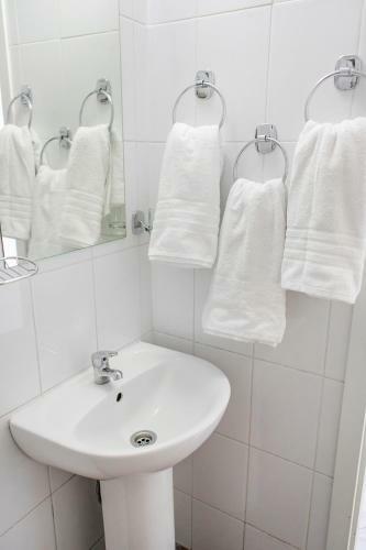Malca Hotel