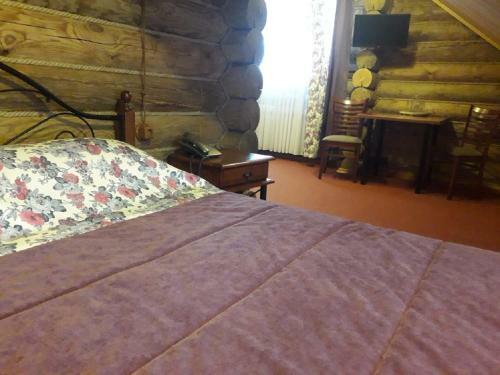 Hostal Otel Sofia