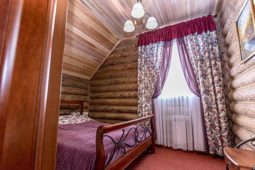 Hostal Otel Sofia