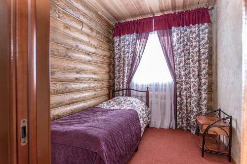 Hostal Otel Sofia