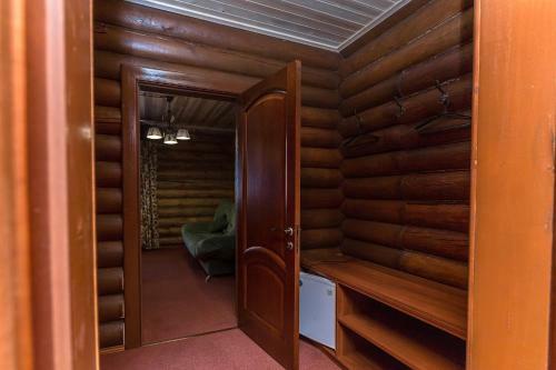 Hostal Otel Sofia