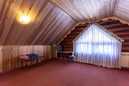 Hostal Otel Sofia