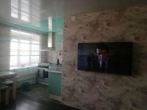 Apartamento ???????? ? ????????