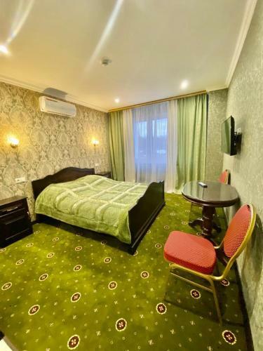 Hotel ????? ?????