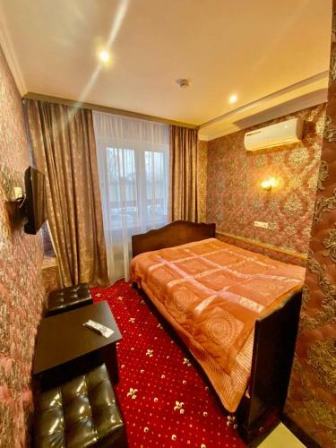 Hotel ????? ?????