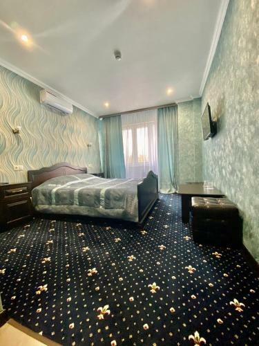 Hotel ????? ?????