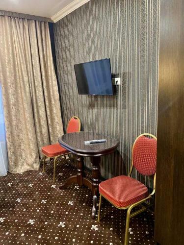 Hotel ????? ?????