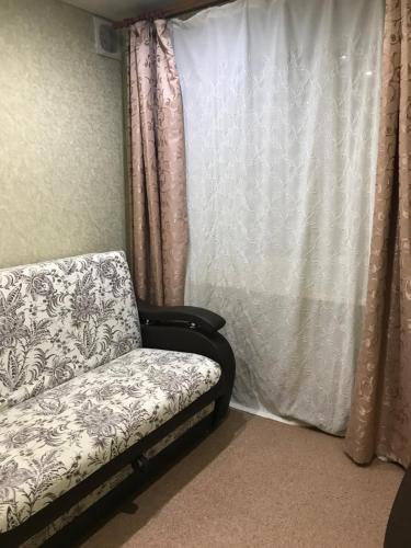 Apartamento ???????? ? ????????