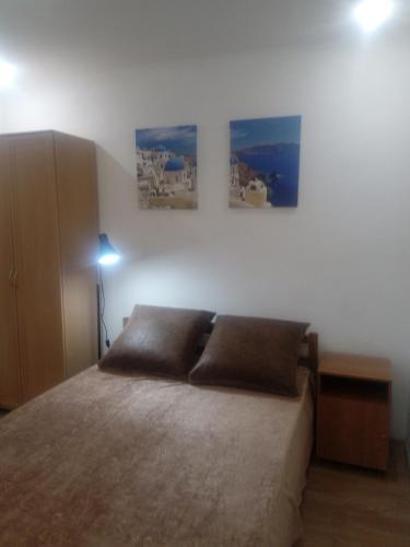 Apartamento ????????? ? ???????????? ????? ? ????? ????????? ?????!!! 2 ??????? ??? ????!!!