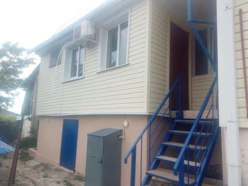 Apartamento ????????? ? ???????????? ????? ? ????? ????????? ?????!!! 2 ??????? ??? ????!!!