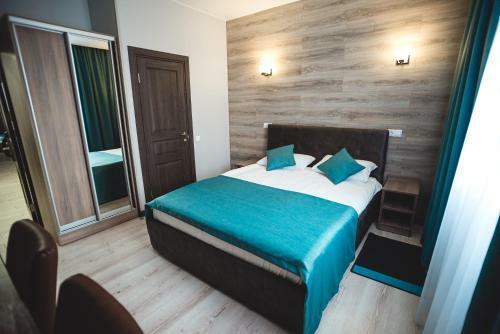 Hotel ????? ????2 ? ??????? ?????