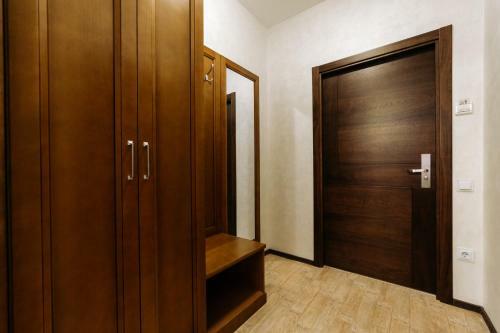 Dubrava Hotel