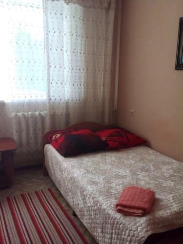 Hotel ????????????? ????????? ??????????? ??????????????? ?????? ??????????? ????????