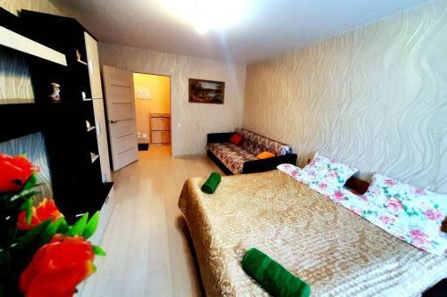 Apartamento ????????????? ????????!