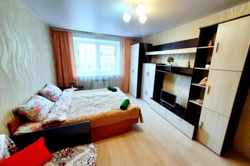 Apartamento ????????????? ????????!