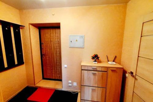 Apartamento ????????????? ????????!