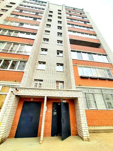 Apartamento ????????????? ????????!