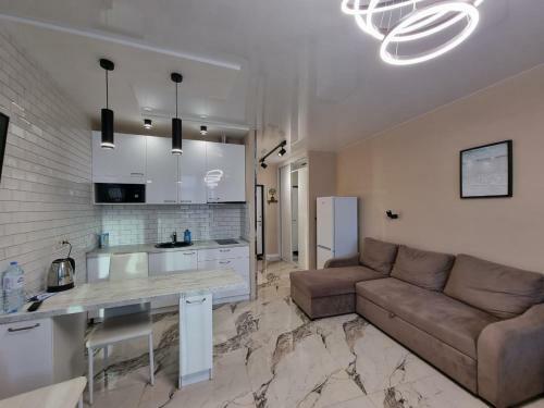 Apartamento ??????????? 12l10 Lux