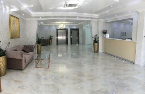Apartamento ??????????? 12l10 Lux