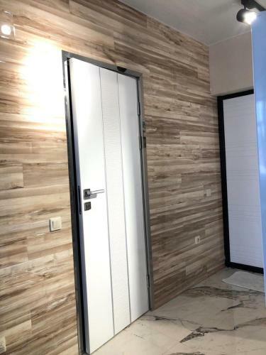 Apartamento ??????????? 12l10 Lux