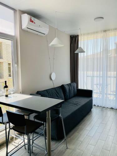 Apartamento Pool House V Sochi Green Palace