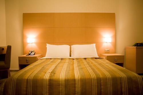 Onira Boutique Hotel