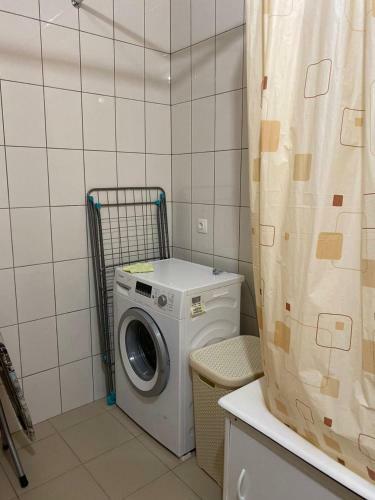 Apartamento ??????????? ????????? 90