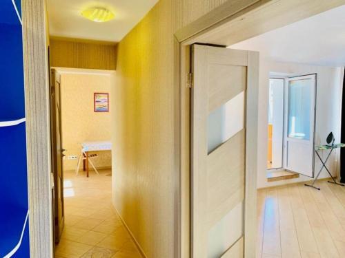 Apartamento ??????????? ?? ?????????? 4