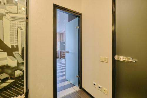 Apartamento ??????????? ?????????? ????????????? ?? ?? ????????? 22