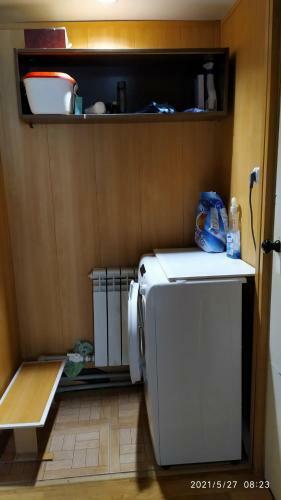 Apartamento ???????? ?????