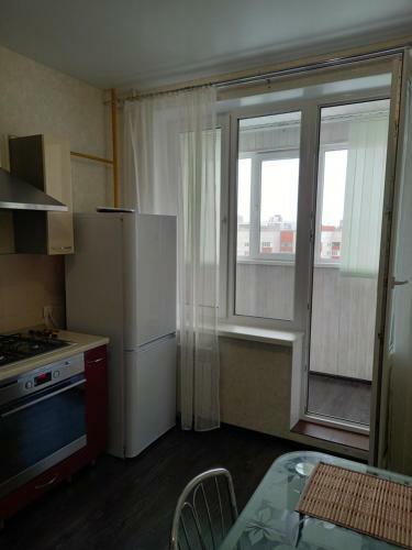 Apartamento ???????????