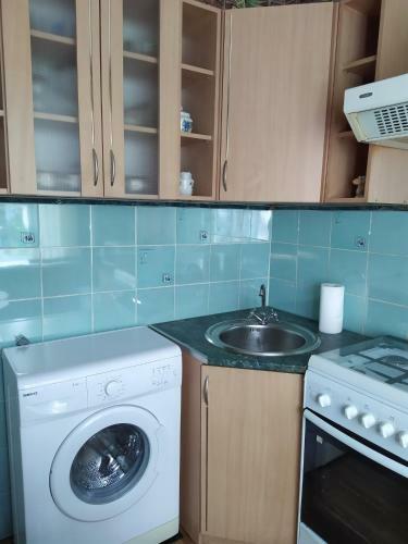 Apartamento ???????? ? ??????