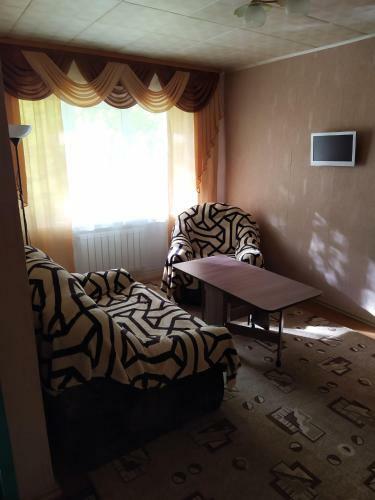 Apartamento ???????? ? ??????