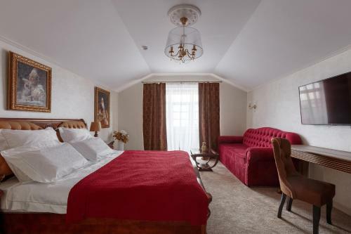 Hotel ????? ???????????