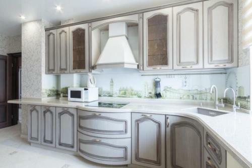 Apartamento ?????????? ?? ????????????