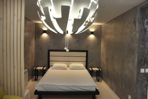 Apartamento ???????? ????