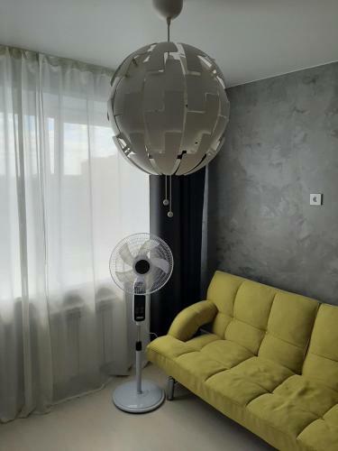 Apartamento ???????? ????