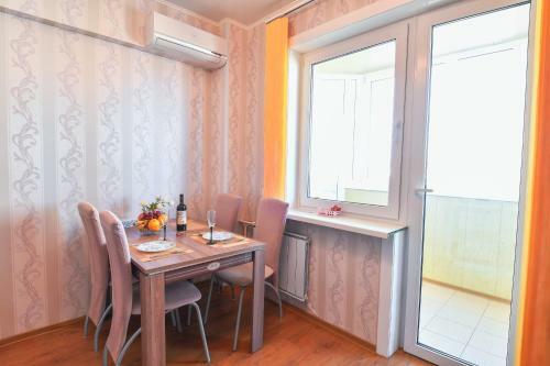 Apartamento ?????? ???????? - ?????!
